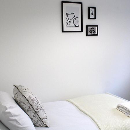 Didcot - Private Flat With Garden & Parking 08 Daire Dış mekan fotoğraf
