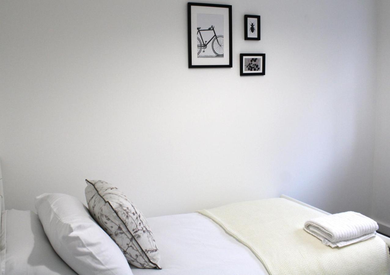 Didcot - Private Flat With Garden & Parking 08 Daire Dış mekan fotoğraf