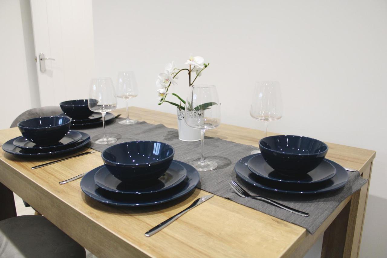 Didcot - Private Flat With Garden & Parking 08 Daire Dış mekan fotoğraf