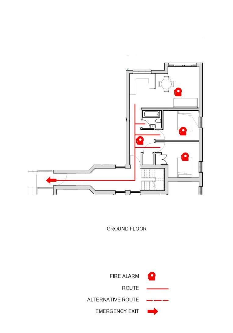 Didcot - Private Flat With Garden & Parking 08 Daire Dış mekan fotoğraf